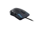 MOUSE ROCCAT KOVA MAX PERFORMANCE GAMING ROC-11-520