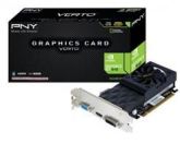 PLACA DE VIDEO PNY GT 640 1024MB DDR3 VCGGT640XPB-PORT