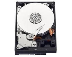 HDD INTERNO NACIONAL WD *BLUE* 1 TB SATA III 7.200 RPM 64MB