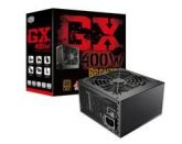 FONTE COOLER MASTER GX-400W - 80 PLUS BRONZE - RS400-ACAAD3