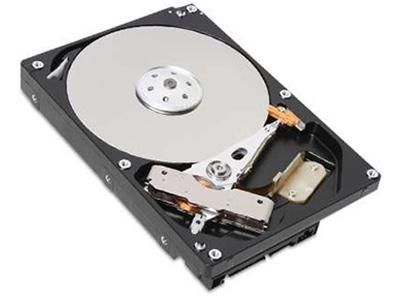 HDD INTERNO TOSHIBA 500GB SATA 7.200RPM