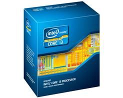 PROCESSADOR INTEL 3240 CORE I3 (1155) 3.40 GHZ BOX