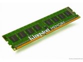 MEMORIA KINGSTON VALUE RAM DESKTOP 2GB DDR3 1333MHZ