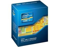 PROCESSADOR INTEL 3770 CORE I7 (1155) 3.40 GHZ BOX